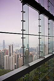 《小猫咪大城市》5月9日上线 登陆Steam＆NS＆Xbox